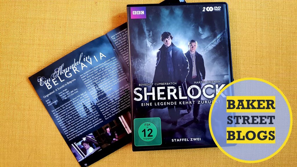 Download Sherlock zitate deutsch For Android Free Sherlock Zitate Deutsch