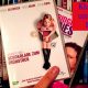 Bridget Jones DVD-Cover